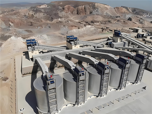 东至水泥钢板仓